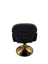 Soren Styling Chair