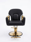 Soren Styling Chair