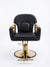 Soren Styling Chair
