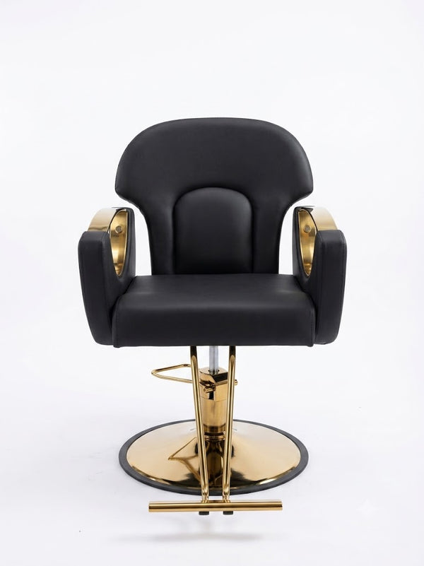 Soren Styling Chair