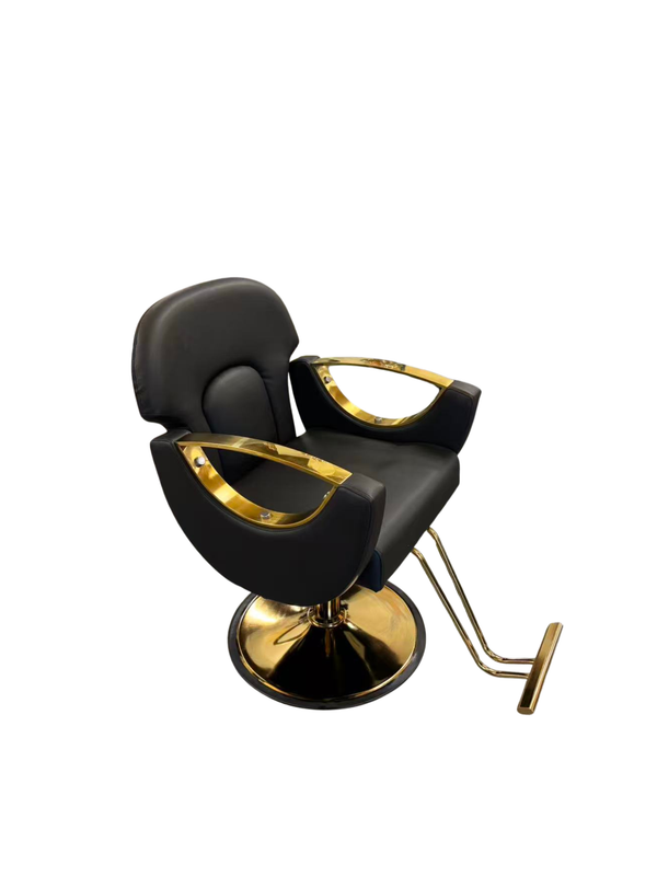 Soren Styling Chair