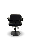 Sutter Styling Chair