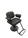 Sutter Styling Chair