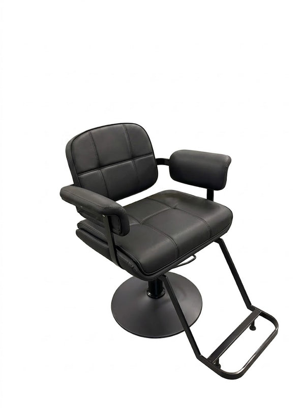 Sutter Styling Chair