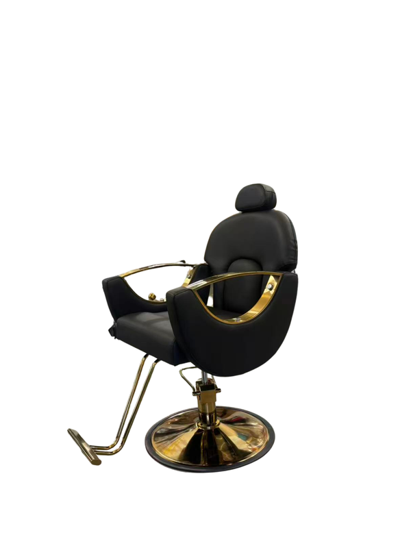 Ryan Reclining Chair