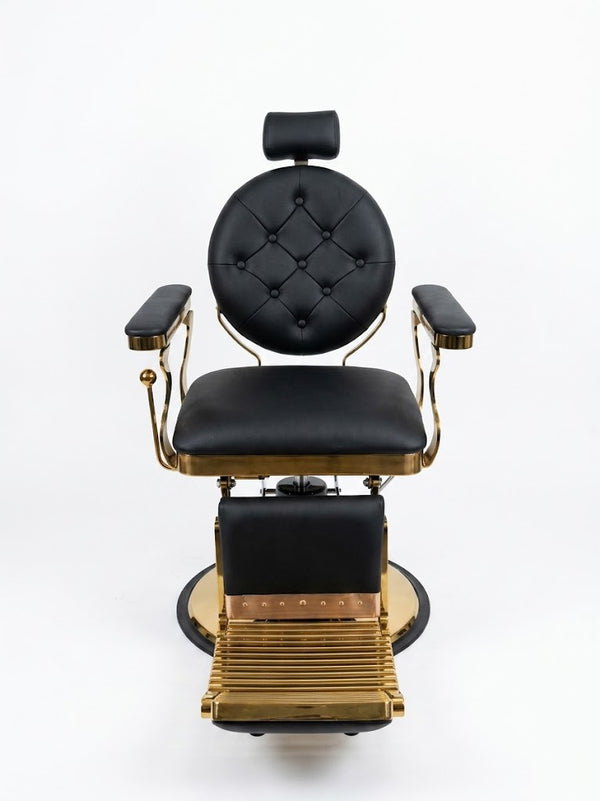 Brandon Barber Chair