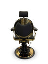 Brandon Barber Chair