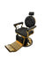 Brandon Barber Chair