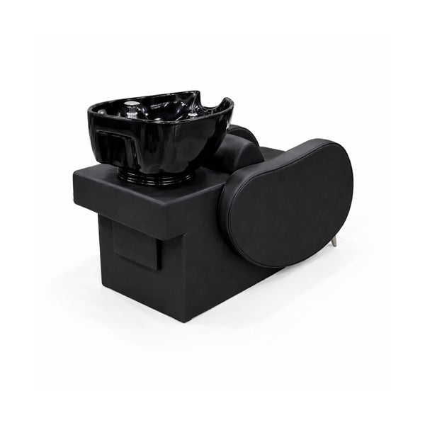 Sienna Shampoo Unit
