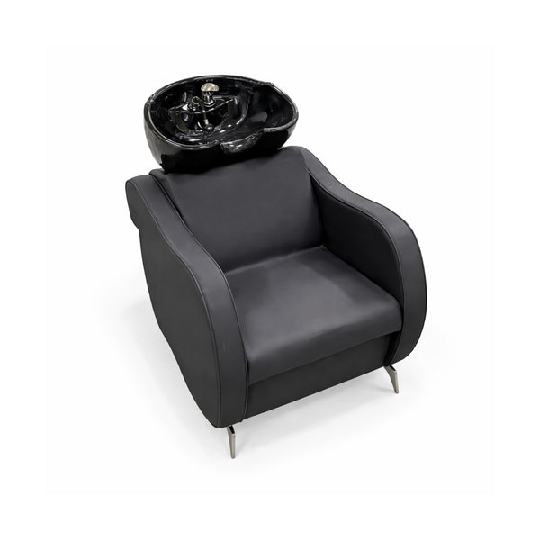 Sienna Shampoo Unit