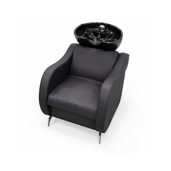 Sienna Shampoo Unit