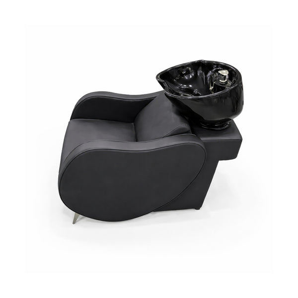 Sienna Shampoo Unit