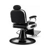 Beckham Barber Chair