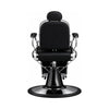 Beckham Barber Chair