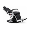 Beckham Barber Chair