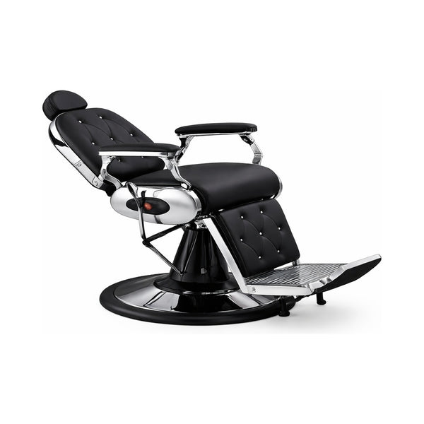 Beckham Barber Chair