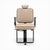 Ruby Reclining Chair