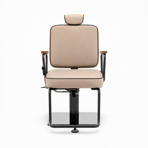 Ruby Reclining Chair