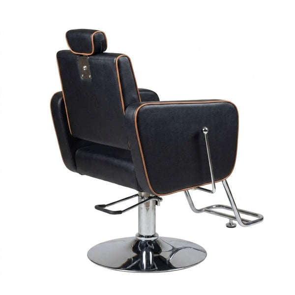 Renee Reclining Chair