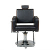 Renee Reclining Chair