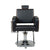 Renee Reclining Chair
