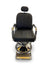 Rosie Reclining Chair