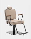 Ruby Reclining Chair