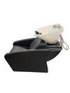 Sophie Shampoo Unit