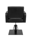 Stacy Styling Chair