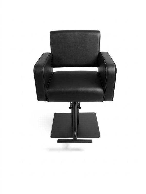 Stacy Styling Chair