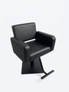 Stacy Styling Chair