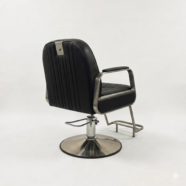Stella Styling Chair