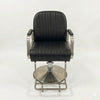 Stella Styling Chair