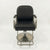 Stella Styling Chair