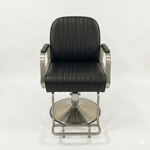 Stella Styling Chair