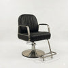 Stella Styling Chair