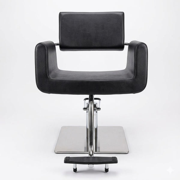 Stevie Styling Chair