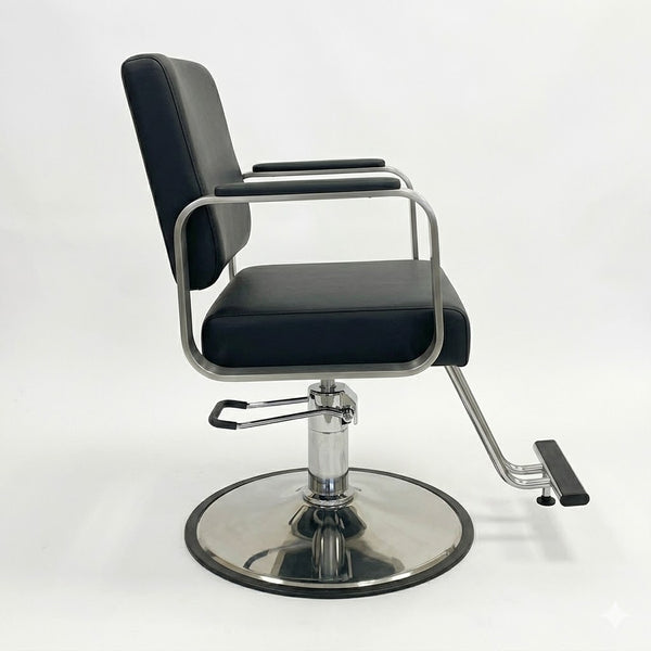 Stina Styling Chair