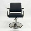 Stina Styling Chair