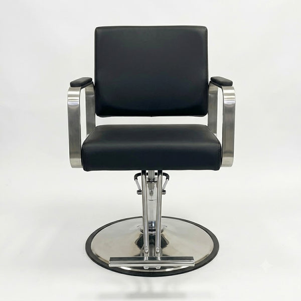Stina Styling Chair