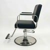 Stina Styling Chair