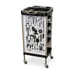 Tara Trolley