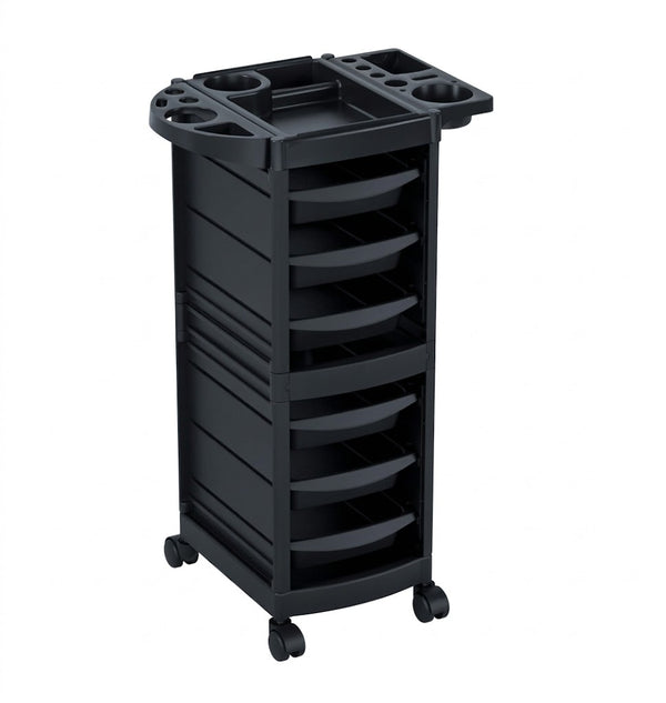 Talia Trolley