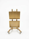 Trina Trolley