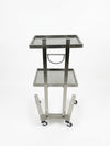 Trina Trolley