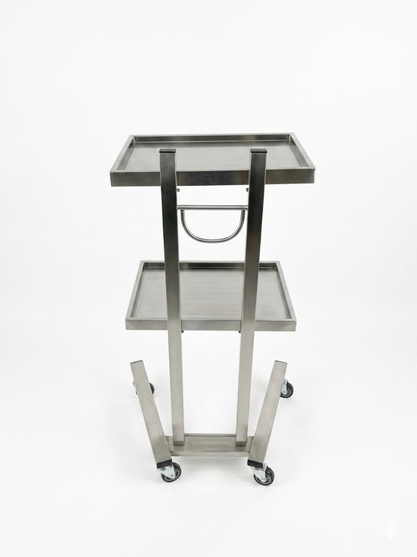 Trina Trolley