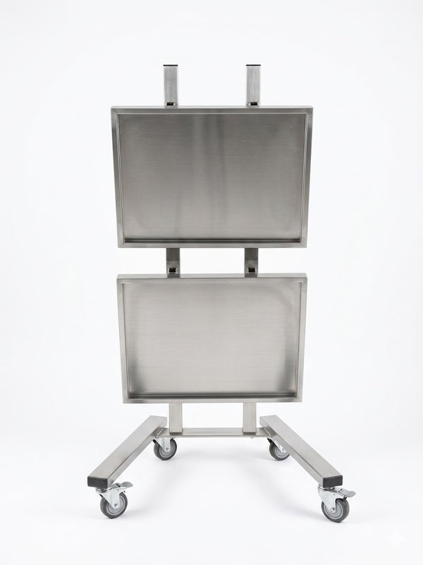 Trina Trolley