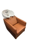 Savannah Shampoo Unit