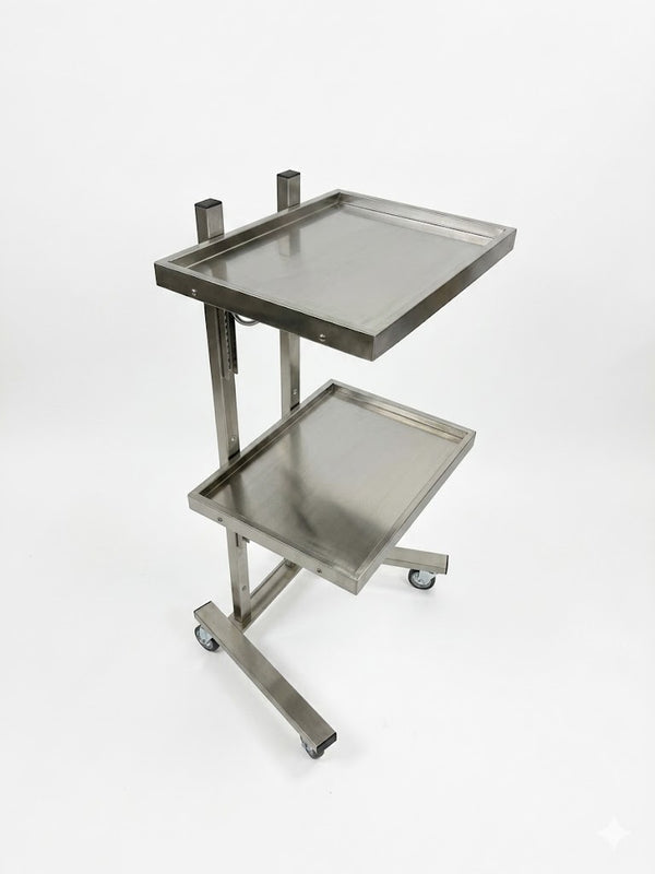 Trina Trolley