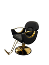 Soren Styling Chair